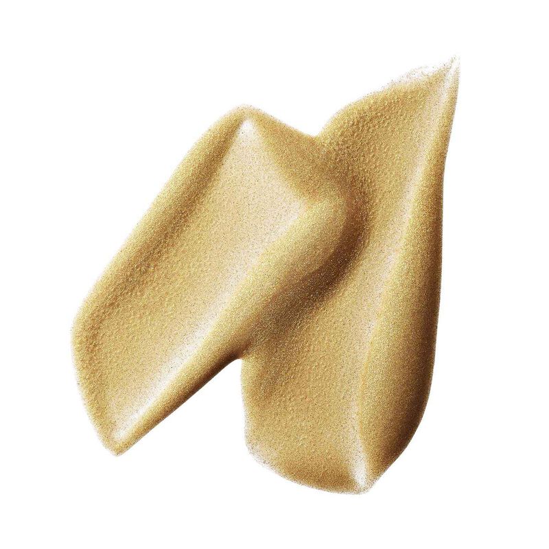MAC Skinfinish Lightstruck Liquid Highlighter image number 13